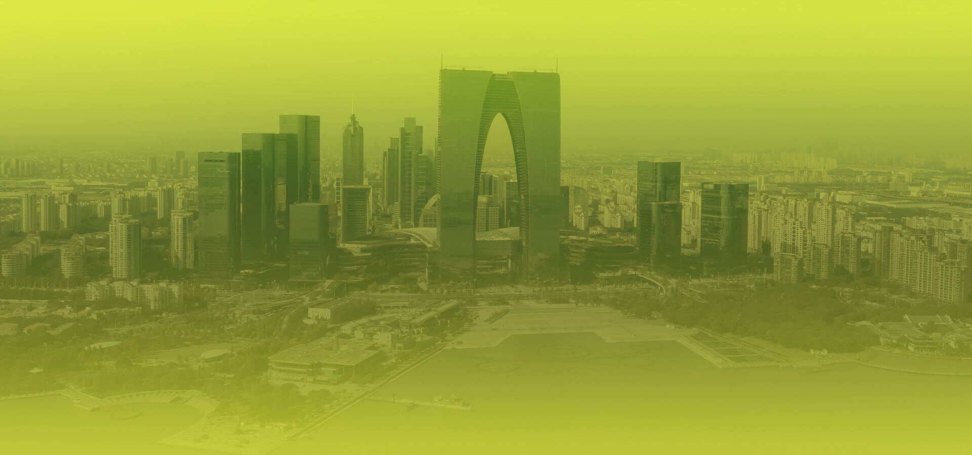 Tô Châu, Giang Tô ở Trung Quốc