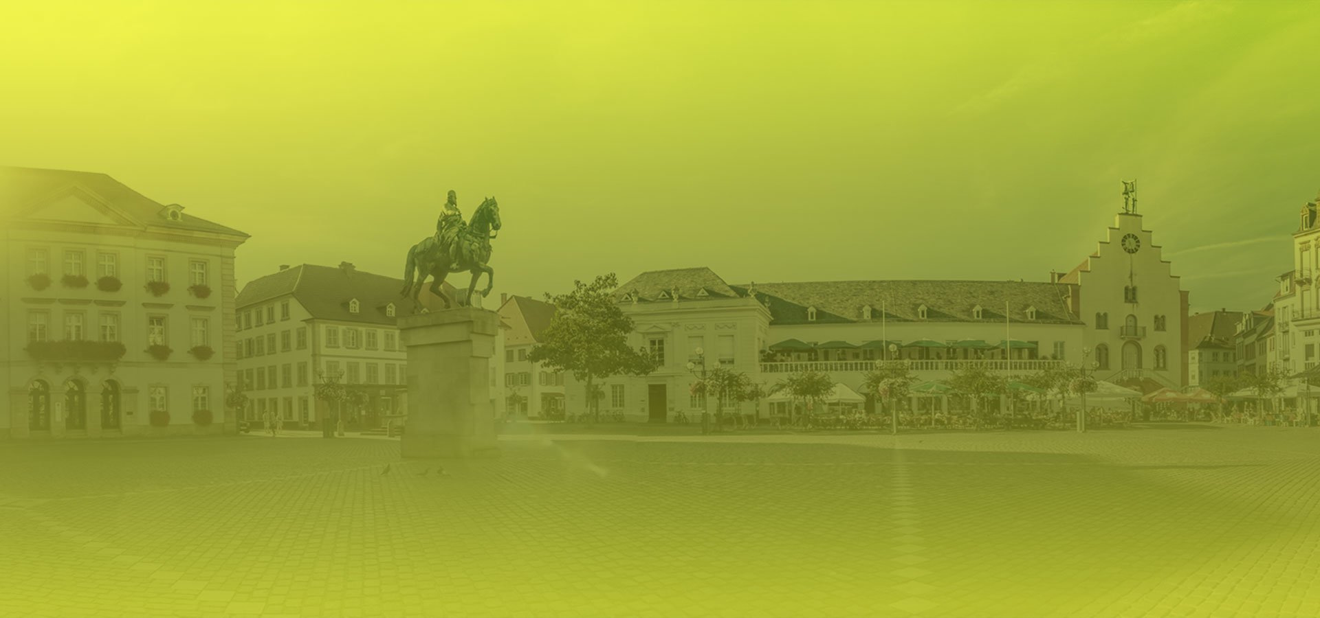 Banner HR-Regional Pages Germany