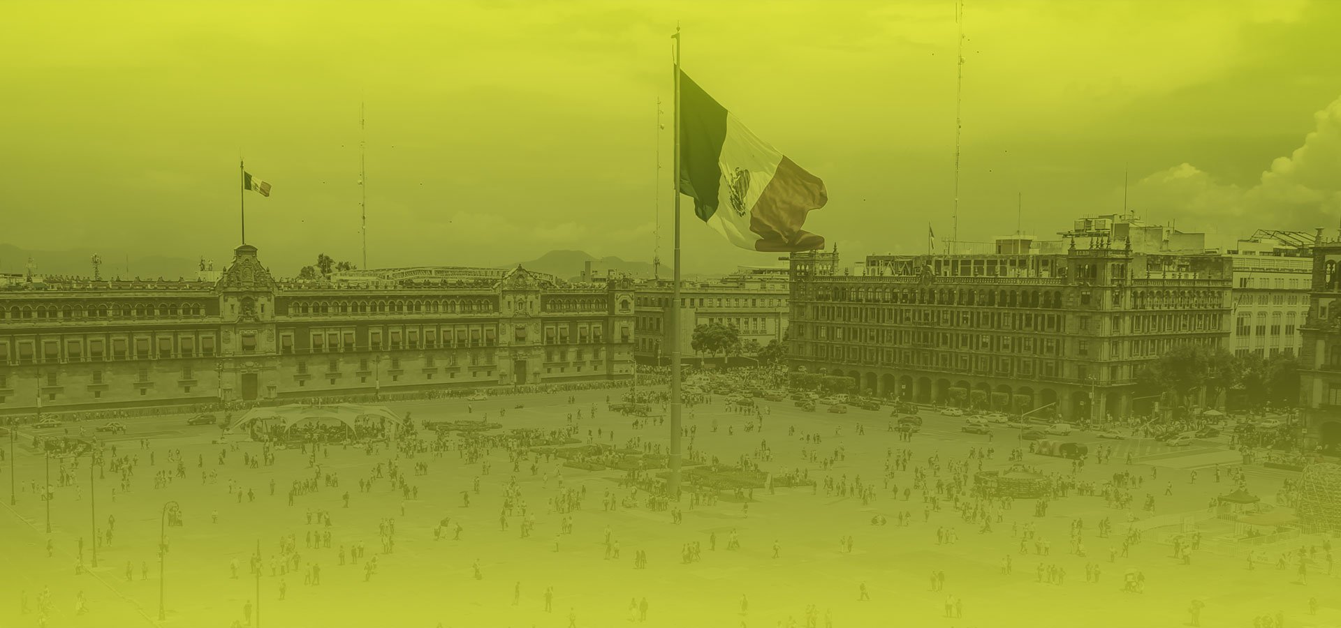 Banner HR Regional Pages Mexico