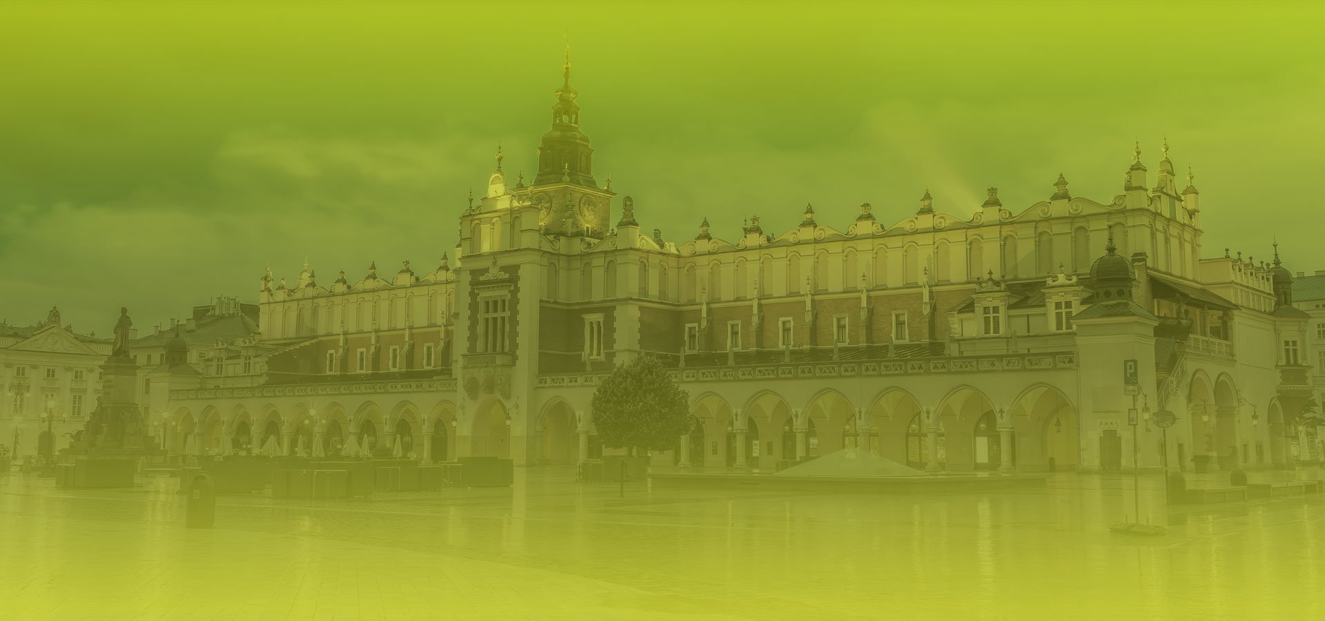 Banner HR Regional Pages Poland