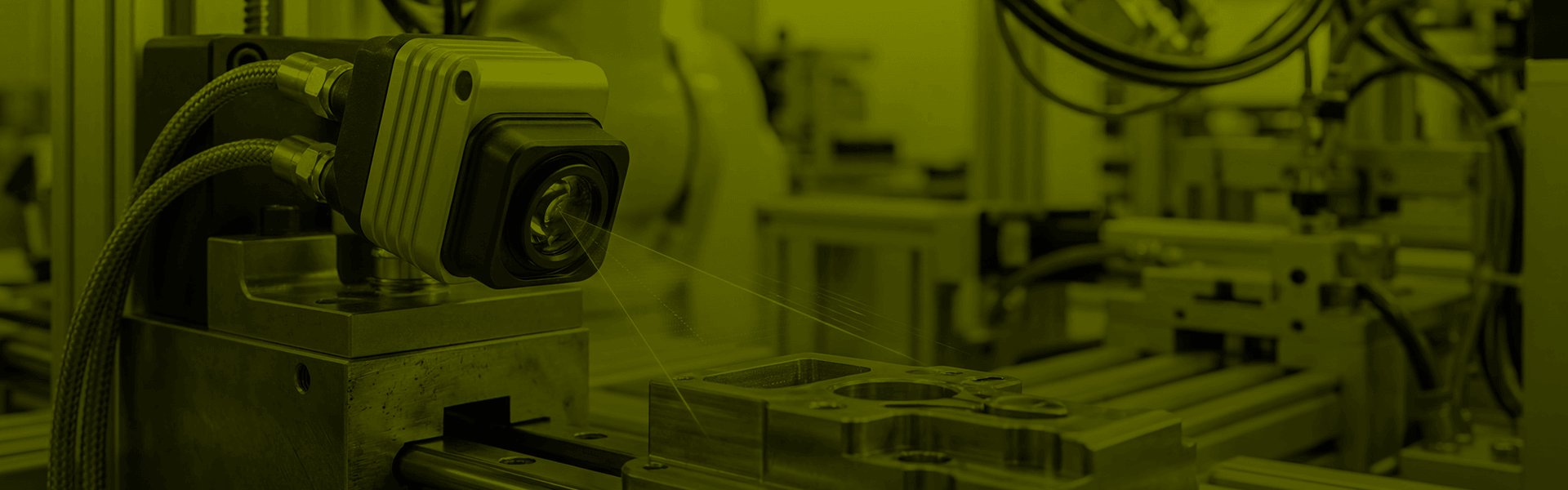 Camera-Expertise-Banner