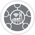 Icon-Smart-Manufacturing