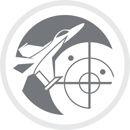 Icone-Aerospace et Def