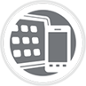 Icon – Consumer Electronics
