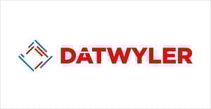 Dätwyler Logo