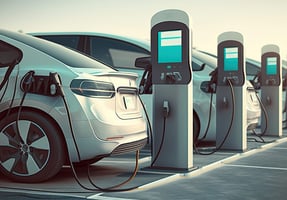 Electromobility