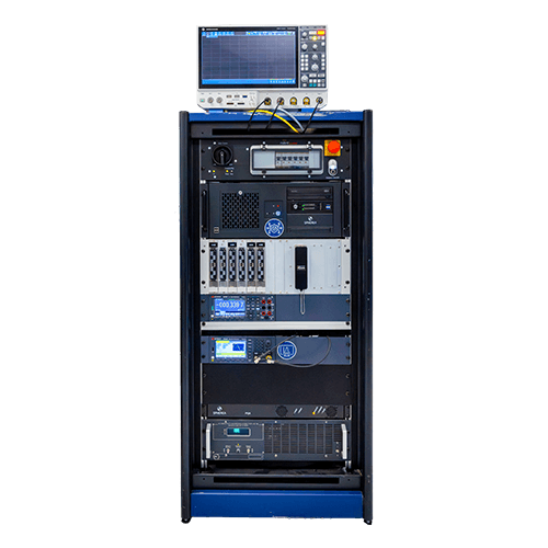 ATEC Atmos