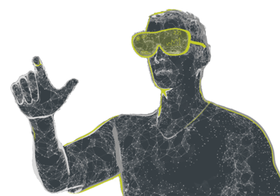 VR-headset-illustration