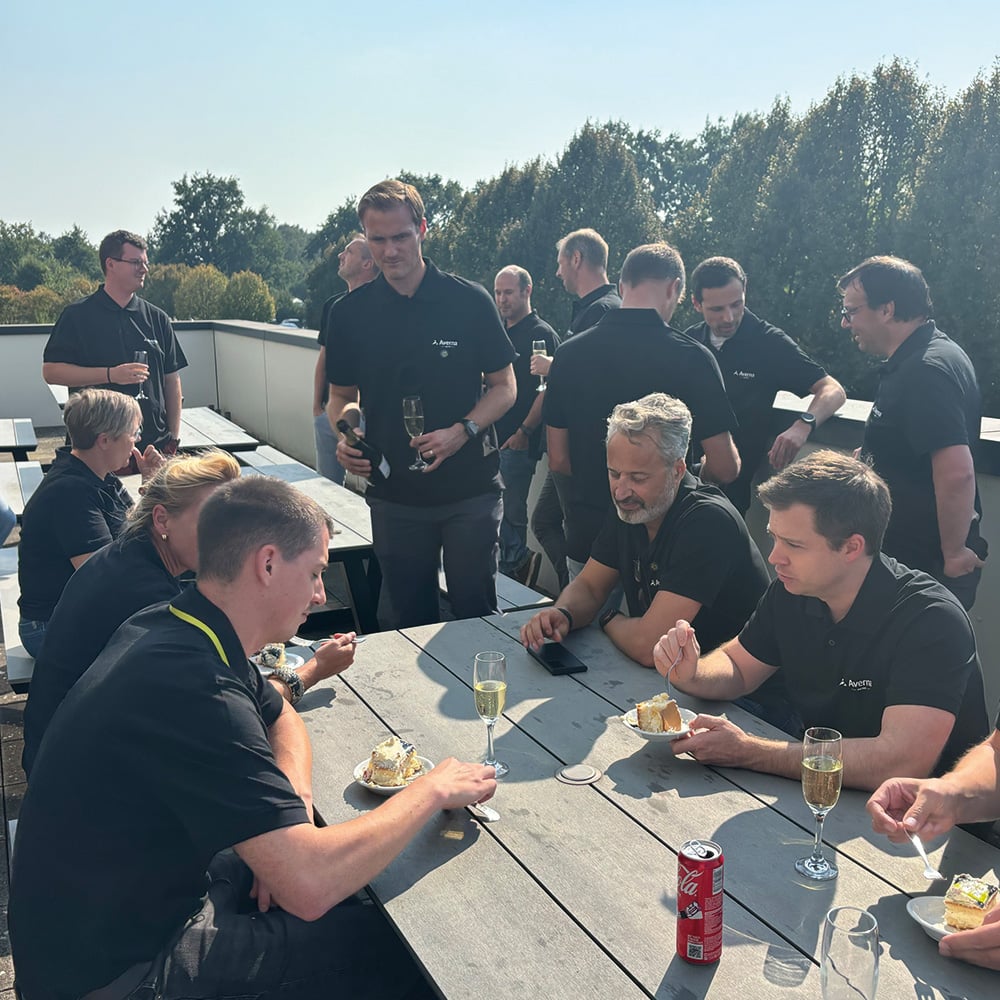 LifeatAverna_12
