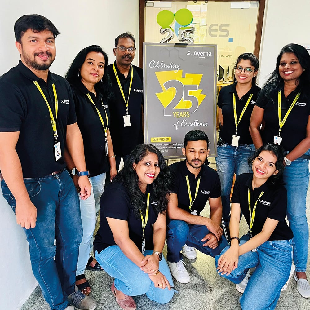 LifeatAverna_14