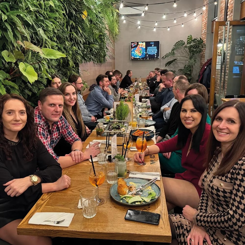 LifeatAverna_5