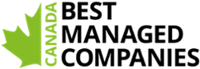 Best Managed Logo_Canada