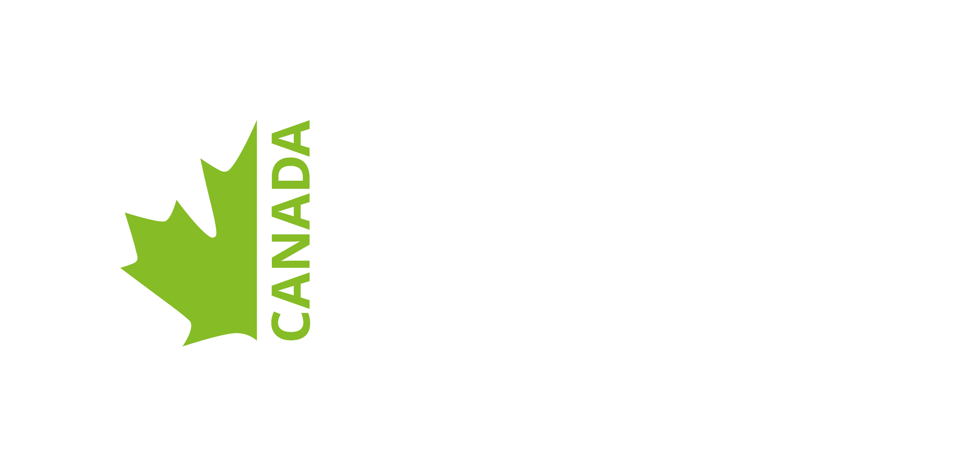 Best Managed Logo_Canada_FR_white