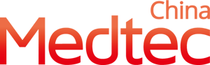 China-Medtec Logo