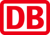 DB-deutsche-bahn-logo-red-500x350