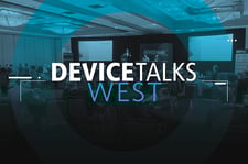 DTWest_700x466_Vs1- Logo