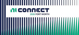 NI Connect logo 2026