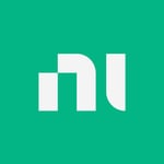 NI Logo - Global Premier Status