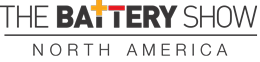 SM Logo Image