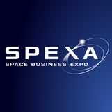 SPEXA+LOGO-blue+BG-600x600px