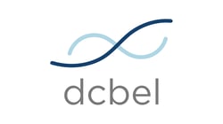 dcbel vertical logo