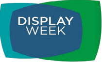 display-week-logo