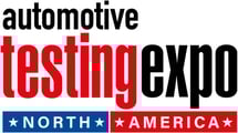 logo_txna