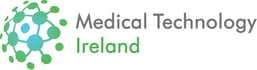 medical-tech-ireland logo
