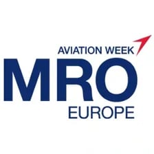 MRO-Europe