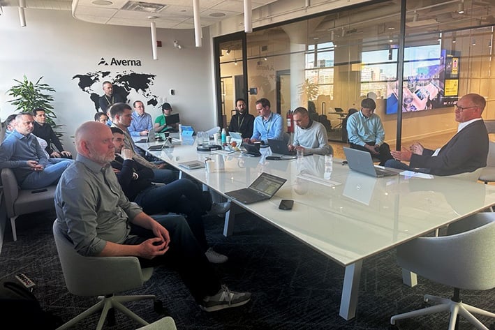 Meeting_employees