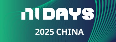 NI DAYS CHINA BANNER FINAL
