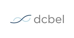 Logo - dcbel