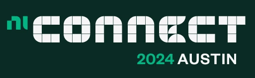 Screenshot 2024-03-14 153331