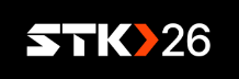 Smart Tech Korea - Logo