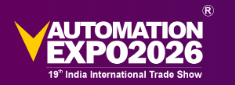 Automation Expo Event Logo