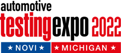 ATE US Logo