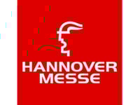 Hannover-Messe-Logo