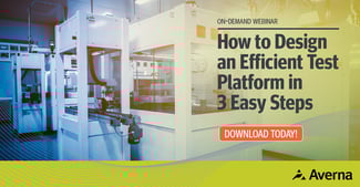 Webinar_Efficient Test Platform_download-on-demand