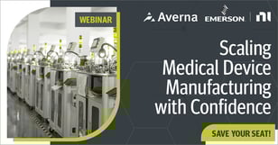 Webinar_Scaling-medical-device-manufacturing-with-confidence