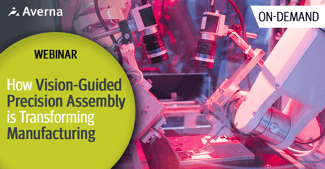 Webinar_Vision-Guided Precision Assembly_on-demand
