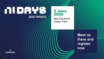 NI Days France 2026_Social Post_Partners_2
