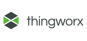 Thingworx Logo