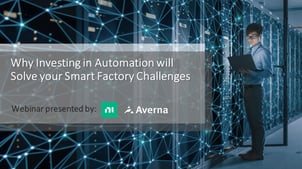 cover-on-demand webinar_Averna_NI SystemLink