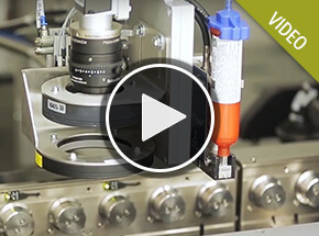 Video_camera-module-assembly