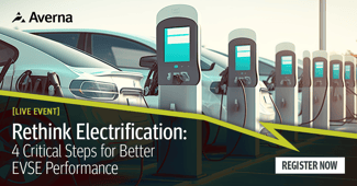 Webinar_Rethink-Electrification-4-steps-better-EVSE