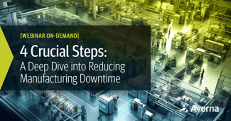 Webinar_4-Crucial-Steps_on-demand