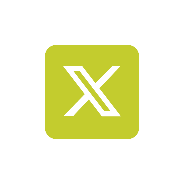 X_green