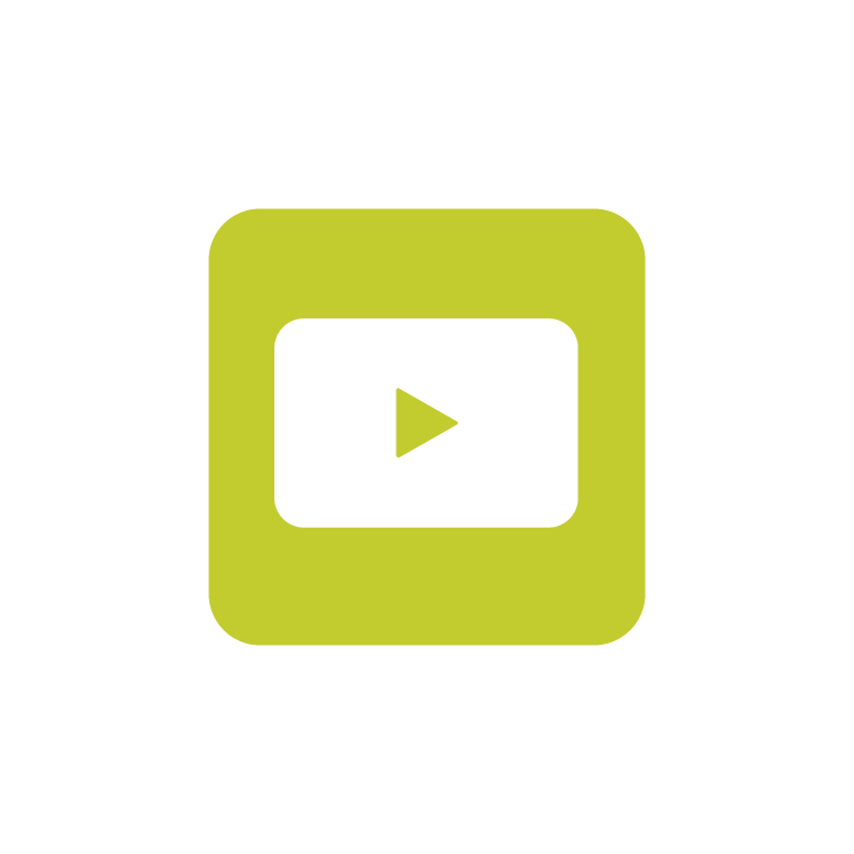 Youtube_green