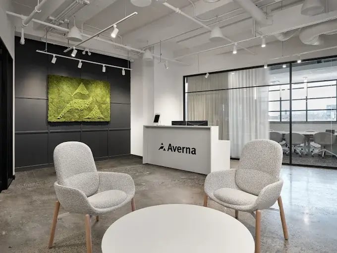 about-averna-technologies-systems-1