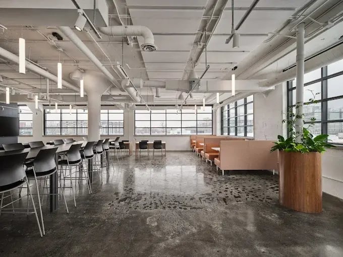 about-averna-technologies-systems-2